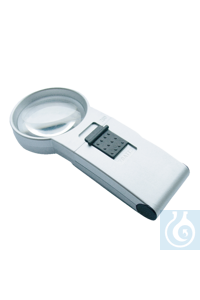 neoLab neoLab� LED ������ ���� 10x? 22,8 ��, ������ / apl 3-1754
