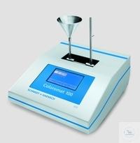 Schmidt + Haensch Coloromat 100 V2 16202
