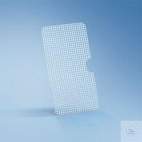 Miele A12 / 1 6629670
