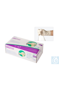 neoLab KIMTECH SCIENCE * PFE-XTRA * �������������, ���������, ��. L, 100 St. / Pack 1-7192