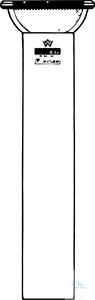 0 126 015 R Witeg Spherical Joints, ������, ROTULEX, S 29/15 DURAN, 0 126 015 R
