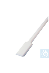 Lab-plastix ������� ��� ������� ������� ������������, HDPE, L: 1000 �� PL-2035