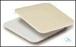 Braun Petzold ASKINA TOUCH 20X20CM 7264001