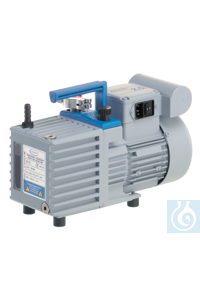�������� ��������� ����� neoLab Vacuubrand RZ 2.5, ��������� ���������, ������� � ������ 7-0212