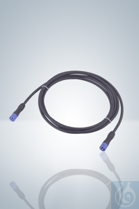 ������ ��� �������� ������ Hirschmann rotarus� 0,5 � 9531141