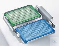 Eppendorf Rotor A-2-VC, 2 x 96x0,2 �� 5490045009