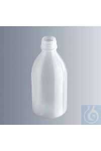 Marienfeld Thread ������� 500 ��, ����� ���������, 5401308