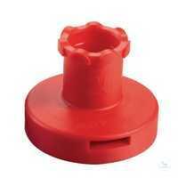 Eppendorf Combitips advanced 25 �� - �������, 7 ��., ������� 0030089731