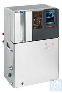 Huber Unistat tango ��������� � ����������� 1000.0037.01