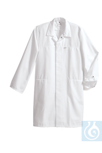 ������������ ����� neoLab �����, HACCP-����������� �����, ������ S 4-1570