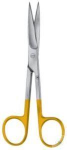 HSB 314-14 Hammacher Scissors, Standard, TC, ������, ������ / ������, 145 �� HSB 314-14