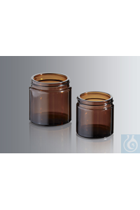 Marienfeld Ointment jar 108 ��, 3668141