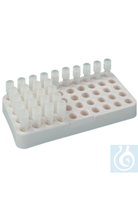 ������ neoLab neoLab� �� �� ��� ����������, 5 � 10 ���� 3-6002