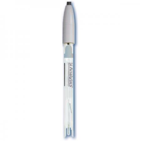 SI Analytics - �������� PH-���������� ����� Xylem BLUELINE 54 PH 285129460