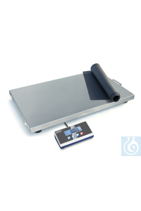 EOB 150K50XL ���� Kern Platform, 50 �; 150 �� EOB 150K50XL