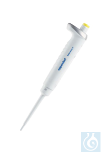 neoLab Eppendorf Reference� 2, �������������, 200 ���, blau E-4391