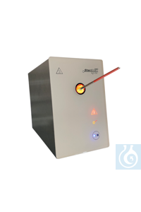 WLD-TEC SteriMax basic 230V ������������ ������������ � ������� 4.101.000