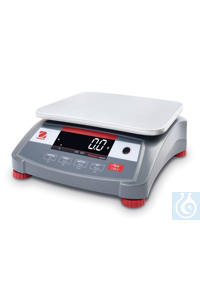 Ohaus Ranger 4000, R41ME15-M, ���������� ����, ��������, ������������� 5 �, ������� ... 30237018