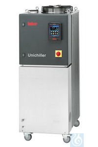 Huber Unichiller 020T-H ������ 3013.0011.01