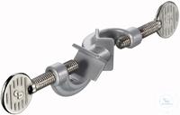 Usbeck Bosshead 13 �� 2400