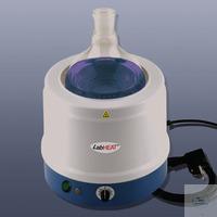 SAF LabHEAT� ������������� �������� KM-MES 100 �� 92100100