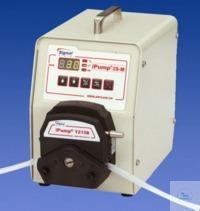 ����������������� ����� Landgraf HLL iPump2S-M, ������ IP54 � ���������� ��������� �������� �� 200 �� / ��� 106723142