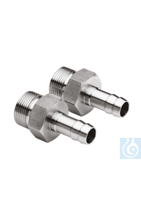 Julabo 2 ������� M24x1,5 ������ 12 �� 8890072
