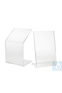 neoLab neoLab� Beta Protective Shield, ������ I, 60 �� 4-1003