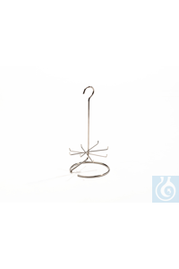 Elma Ring ��������� 2070460000