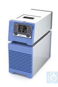 IKA RC 2 control ���������������� ������ 0004173000