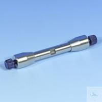 Macherey-Nagel EC 75/2 NUCLEODUR PFP, 1,8 ��� 760435.20
