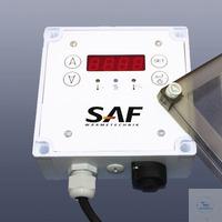 SAF ����������� �������������� KM-EC1000 61001000