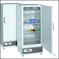 Kirsch Labour-Kuehlschrank, LABO 468 PRO-ACTIVE 10593