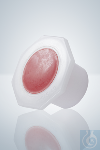 Hirschmann Poly ������ (PE), NS 45/40 8900293