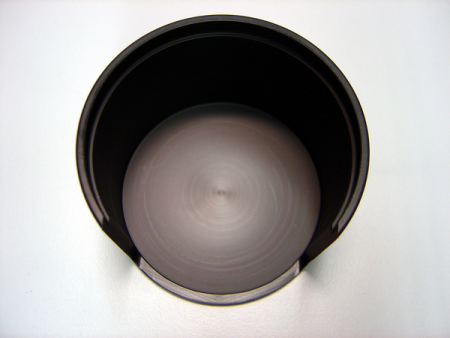 Retsch �������� �������� ��� ������� PT100 POM 03.742.0013
