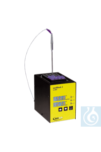 ����������� neoLab neoBlock Mono I, ��� ����� 2-2503