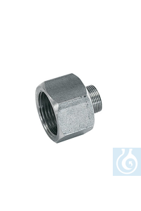 ������� Huber M16x1m-3/4 "f 5443