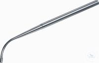 Usbeck Blowpipe 200 �� 5360