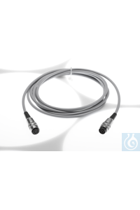 2mag 2mag - ���������� MAXdrive / FABdrive ���������� ��� MAXdrive / FABdrive 46300