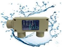 ����������������� ���� ��� ������ ���� AQUA Lab, ������� R 3/4 13.1420