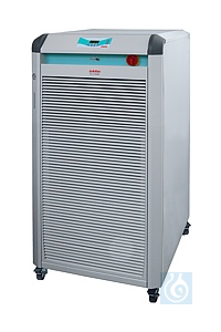 Julabo FLW11006 ���������� � ������������� 9676110
