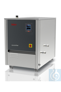 Huber Unichiller 050w ������ 3040.0005.01