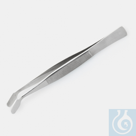 ������ ��� ��������� ������, ��������� Isolab 048.03.001