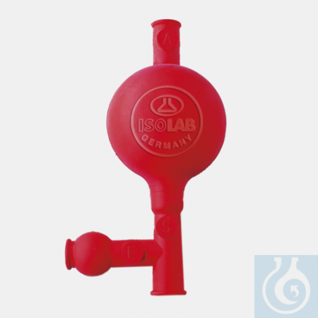 ����������� �������, �����, ����������� Isolab 011.02.001