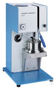 Schmidt + Haensch Autofilt 00501