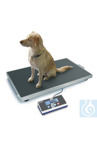 ���� EOS 300K100XL Kern Platform, 10 �; 300 �� EOS 300K100XL