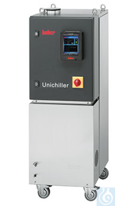 Huber Unichiller 030Tw ������ 3025.0057.01
