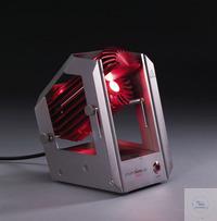 schuett biotec undefined 3399012