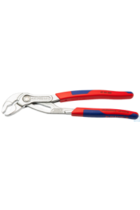 ���� ��� ���� neoLab� neoLab�, 25 �� 2-2608