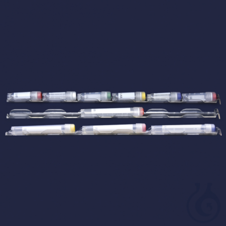 ������ ��� ���� ������, ��� 2 �� � 5 �� ���� ������, 12 ��/���� Isolab 092.35.003